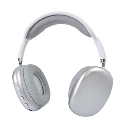 P9 Wireless Bluetooth Headphones