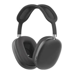 P9 Wireless Bluetooth Headphones