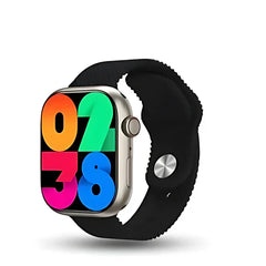 N9 MAX SMART WATCH